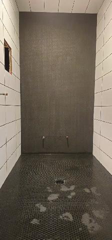 Professional Tile and Flooring Installer Available for Work