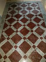 Professional Tile and Flooring Installer Available for Work - Photo 2