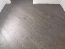 Professional Tile and Flooring Installer Available for Work - Photo 3