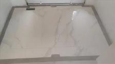 Professional Tile and Flooring Installer Available for Work - Photo 4