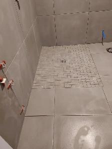 Professional Tile and Flooring Installer Available for Work - Photo 7