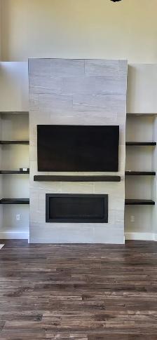 Professional Tile and Flooring Installer Available for Work - Photo 9