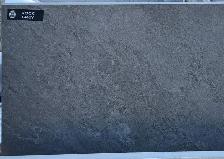 Rocky Grey Porcelain Tiles – 24×36 | Only $5.85/Sqft