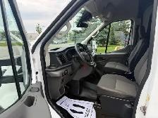 2021 Ford Transit Cargo Van Transit T-350 - CARGO - Photo 14