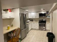 Creditwoodlands room - Photo 2