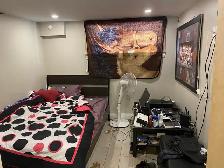 Creditwoodlands room - Photo 3
