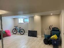 Creditwoodlands room - Photo 4