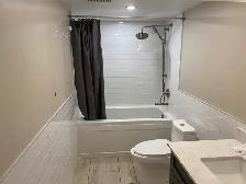 Creditwoodlands room - Photo 6