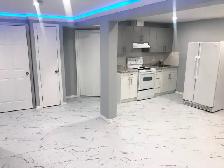 Room for rent - Photo 2