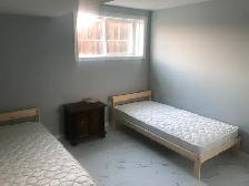 Room for rent - Photo 3