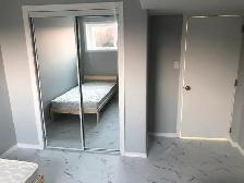 Room for rent - Photo 4