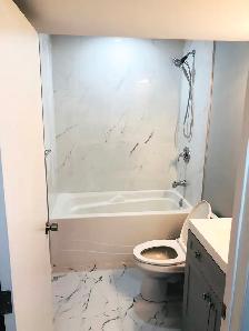 Room for rent - Photo 5