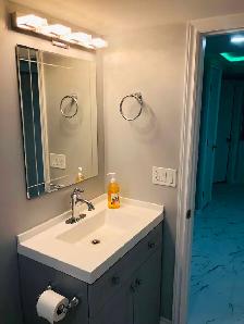 Room for rent - Photo 6