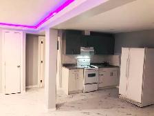 Room for rent - Photo 7