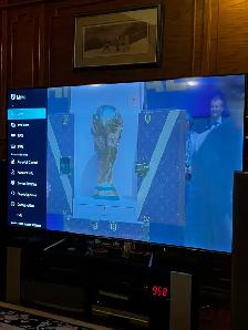 Unipro Android TV Box Free - Photo 2