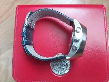 OMEGA SPEEDMASTER MIII MINT CONDITION $4000 - Photo 3