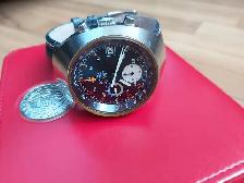 OMEGA SPEEDMASTER MIII MINT CONDITION $4000 - Photo 4