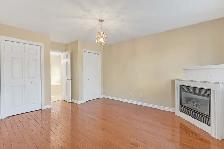 Luxury 4 BR Detached House for Rent in Prime Location Newmarket - Photo 8
