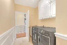 Luxury 4 BR Detached House for Rent in Prime Location Newmarket - Photo 10