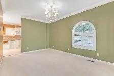 Luxury 4 BR Detached House for Rent in Prime Location Newmarket - Photo 12