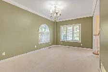 Luxury 4 BR Detached House for Rent in Prime Location Newmarket - Photo 13