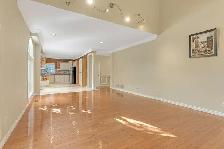 Luxury 4 BR Detached House for Rent in Prime Location Newmarket - Photo 14