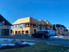 Framing crew  available - Photo 4