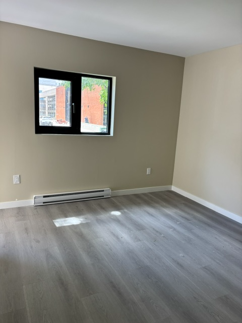 3 Bedroom bungalow for rent close to HSC