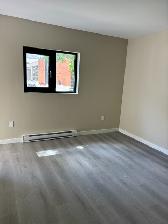3 Bedroom bungalow for rent close to HSC