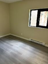3 Bedroom bungalow for rent close to HSC - Photo 2
