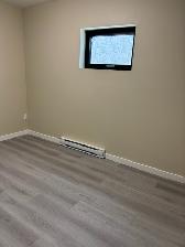 3 Bedroom bungalow for rent close to HSC - Photo 3
