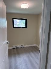 3 Bedroom bungalow for rent close to HSC - Photo 4