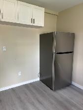 3 Bedroom bungalow for rent close to HSC - Photo 5