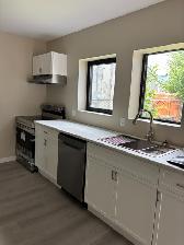 3 Bedroom bungalow for rent close to HSC - Photo 6