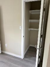 3 Bedroom bungalow for rent close to HSC - Photo 7