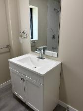 3 Bedroom bungalow for rent close to HSC - Photo 8