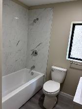 3 Bedroom bungalow for rent close to HSC - Photo 9