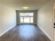 3 Bedroom Top Suite - Photo 2