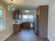 3 Bedroom Top Suite - Photo 3