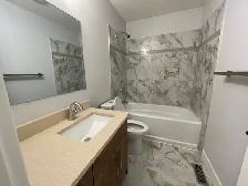 3 Bedroom Top Suite - Photo 4