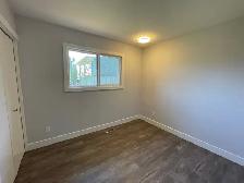 3 Bedroom Top Suite - Photo 5