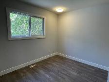 3 Bedroom Top Suite - Photo 6