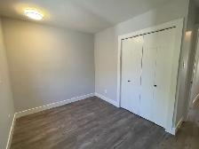 3 Bedroom Top Suite - Photo 7