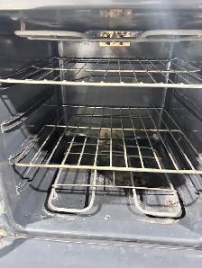 Cuisinière 20po Blanche | McClary - Photo 2