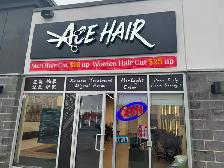 Hiring hairstylist Newmarket - Photo 2