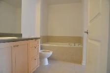 Appartement de luxe à louer en plein centre-ville - Photo 2