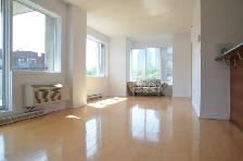 Appartement de luxe à louer en plein centre-ville - Photo 3
