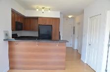 Appartement de luxe à louer en plein centre-ville - Photo 5