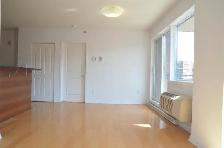 Appartement de luxe à louer en plein centre-ville - Photo 6