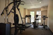 Appartement de luxe à louer en plein centre-ville - Photo 7